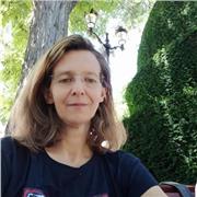 italiano profesionales online con profesora nativa certificada por la enseñanza a estranjeros, conversacion,examenes orales y excritos